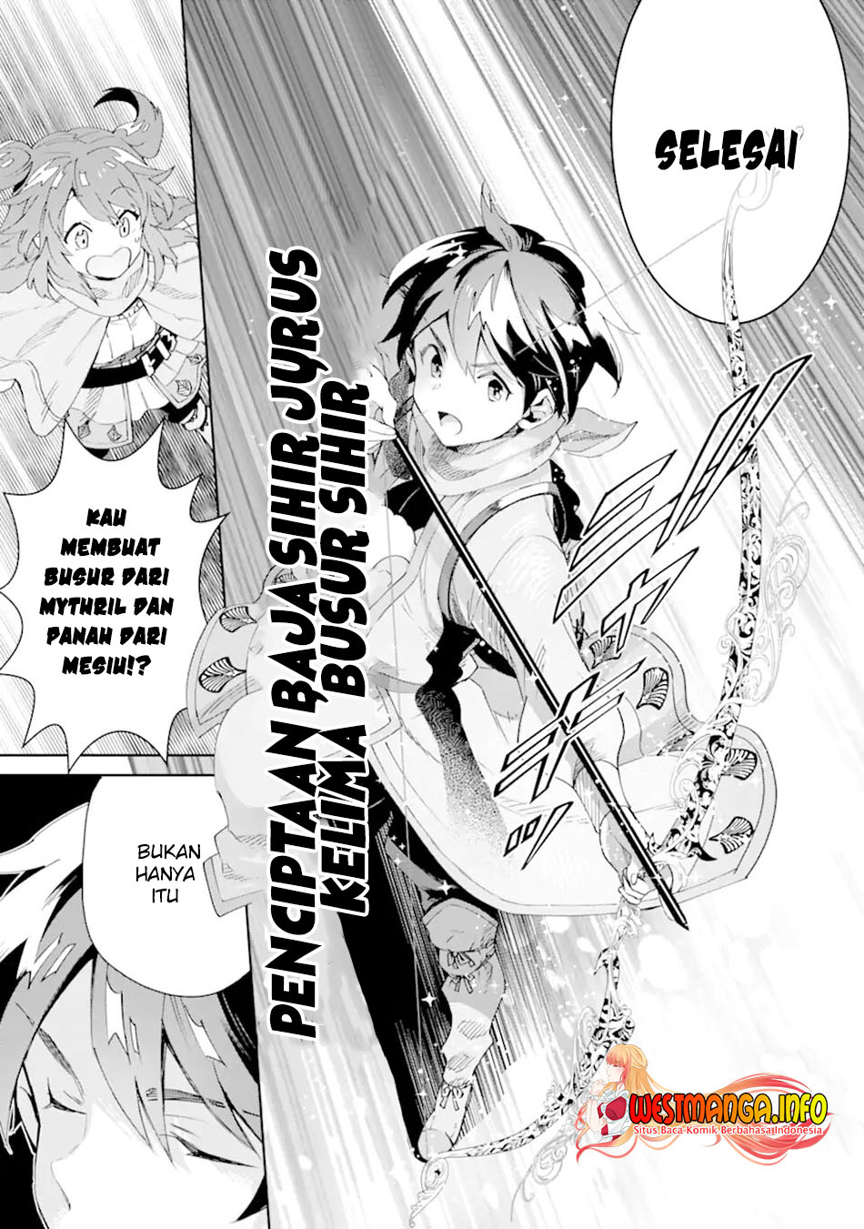 Chapter 4.1 - halaman 11