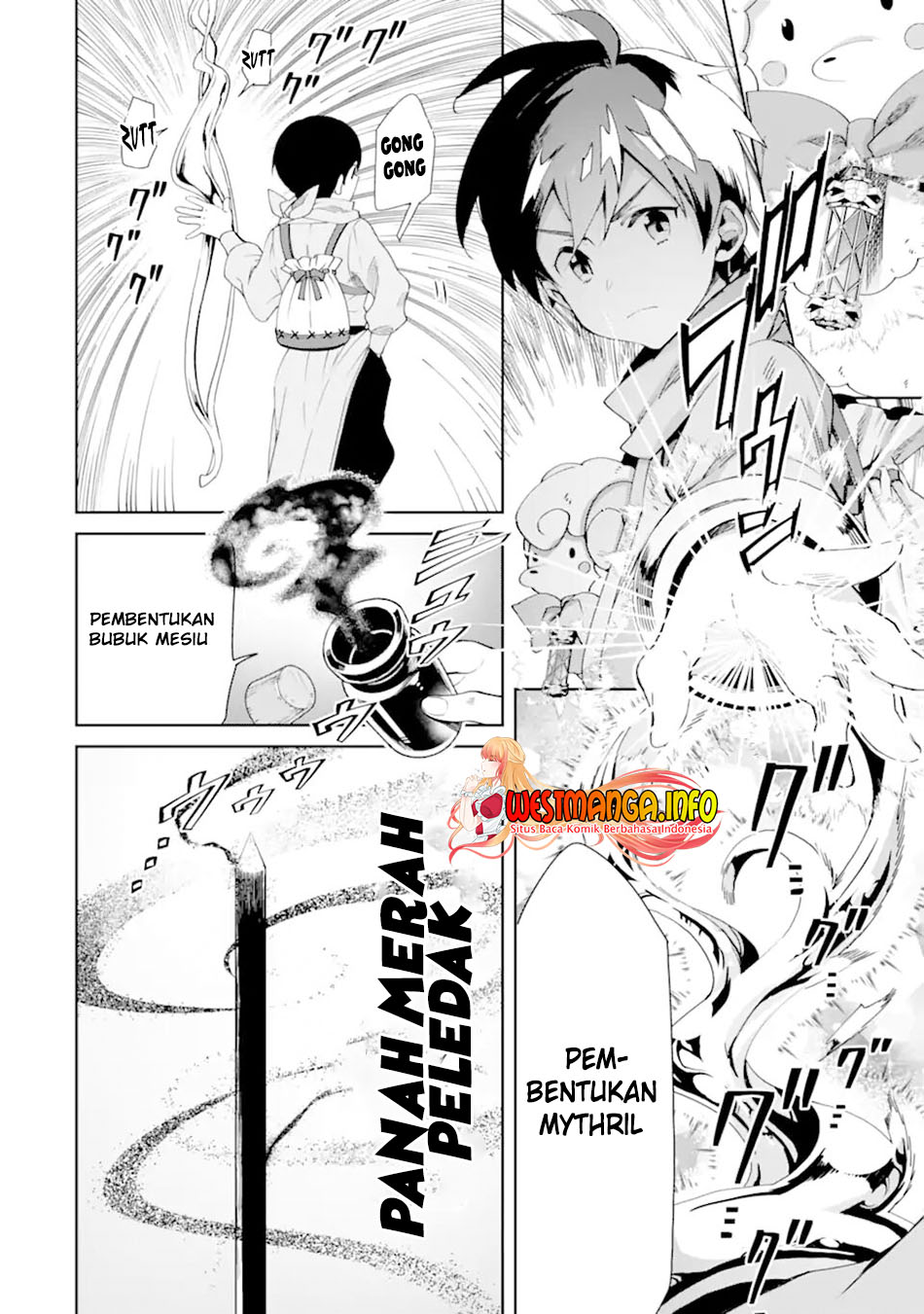 Chapter 4.1 - halaman 10