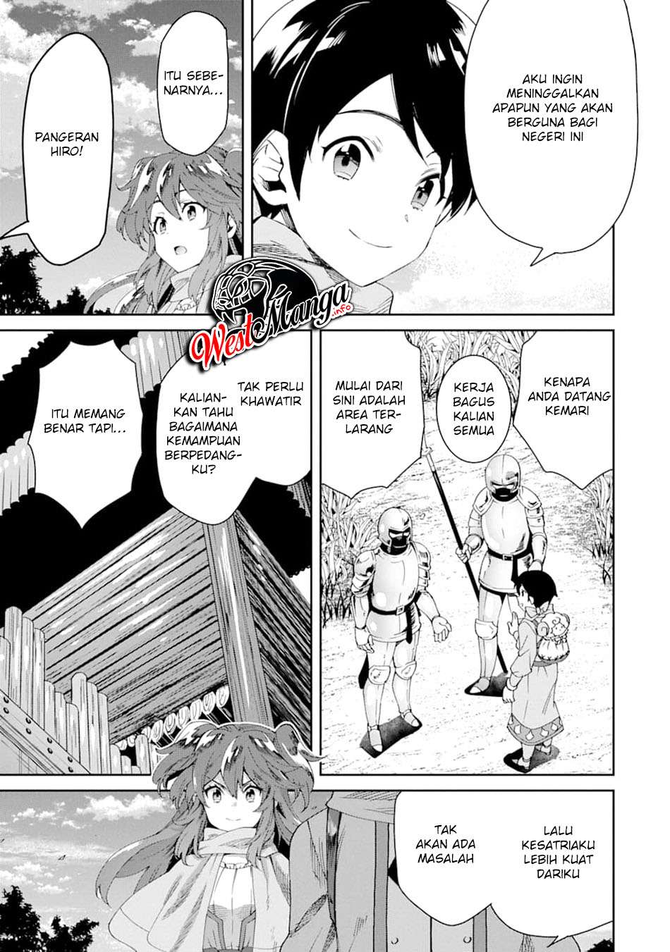 Chapter 3.2 - halaman 11
