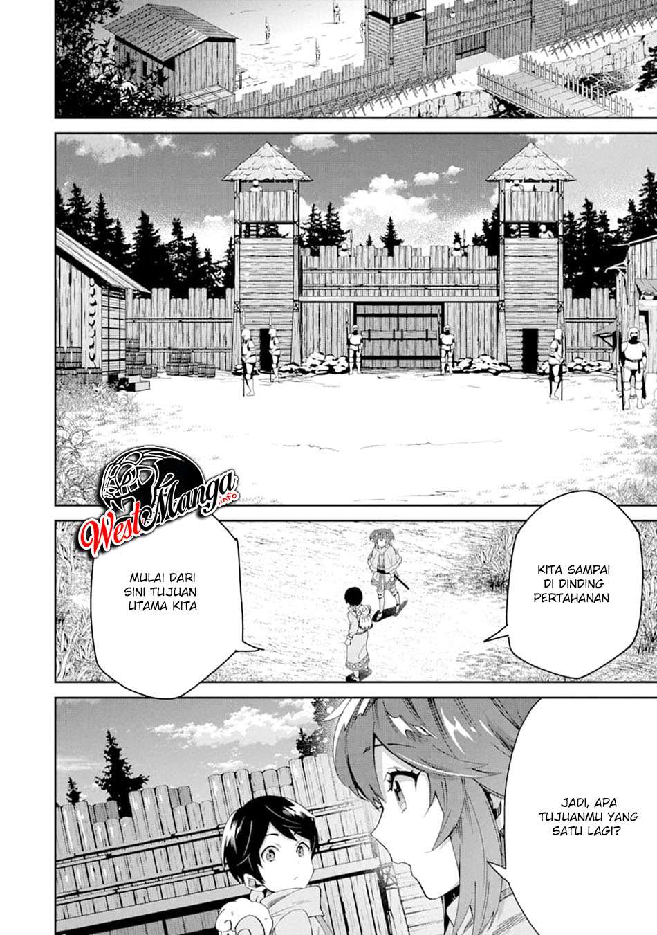 Chapter 3.2 - halaman 10