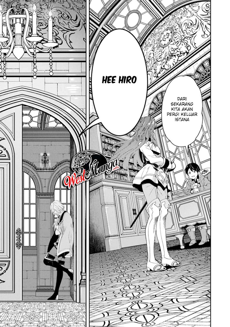 Chapter 3.1 - halaman 11