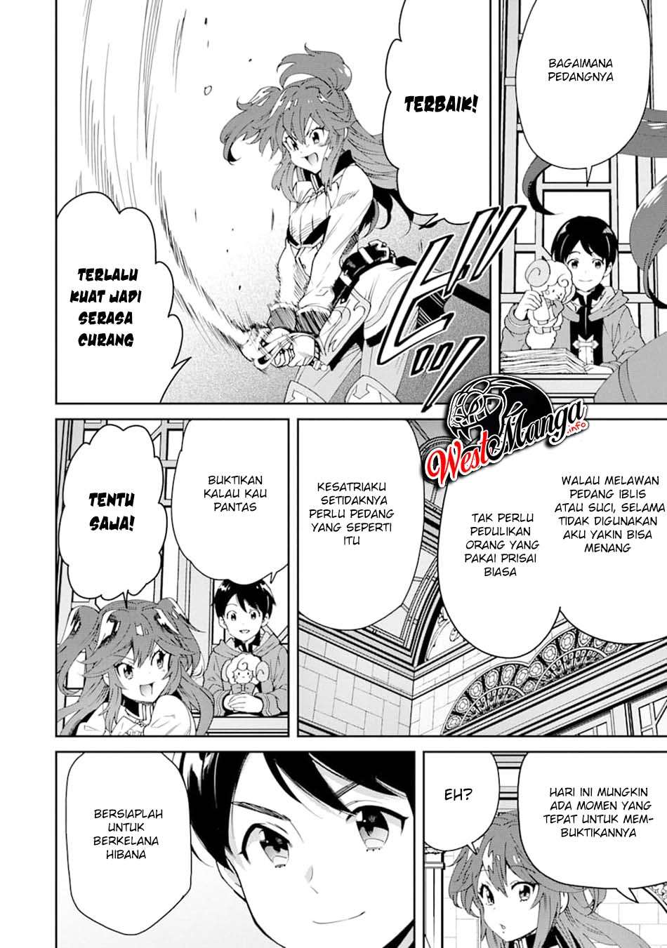 Chapter 3.1 - halaman 10