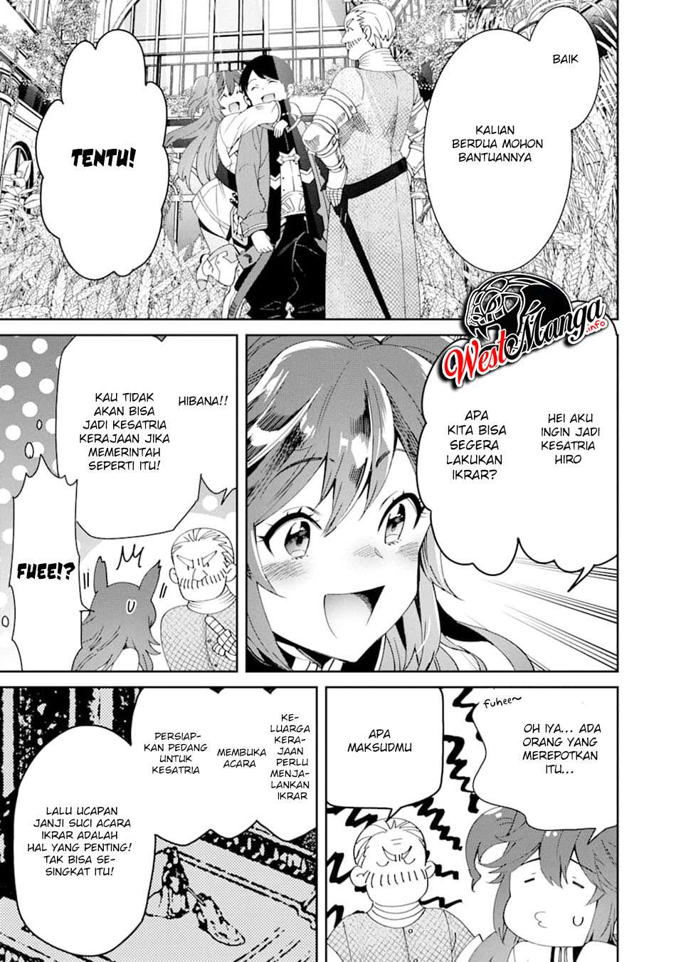 Chapter 2.2 - halaman 11