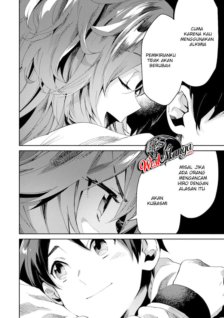 Chapter 2.2 - halaman 10