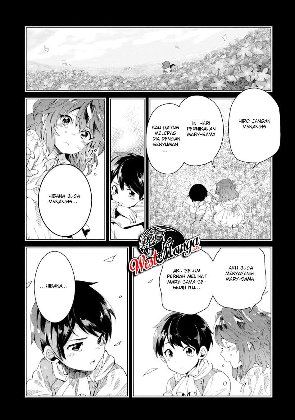 Chapter 2.1 - halaman 11