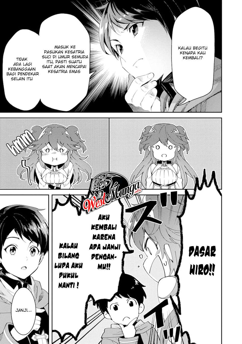 Chapter 2.1 - halaman 10