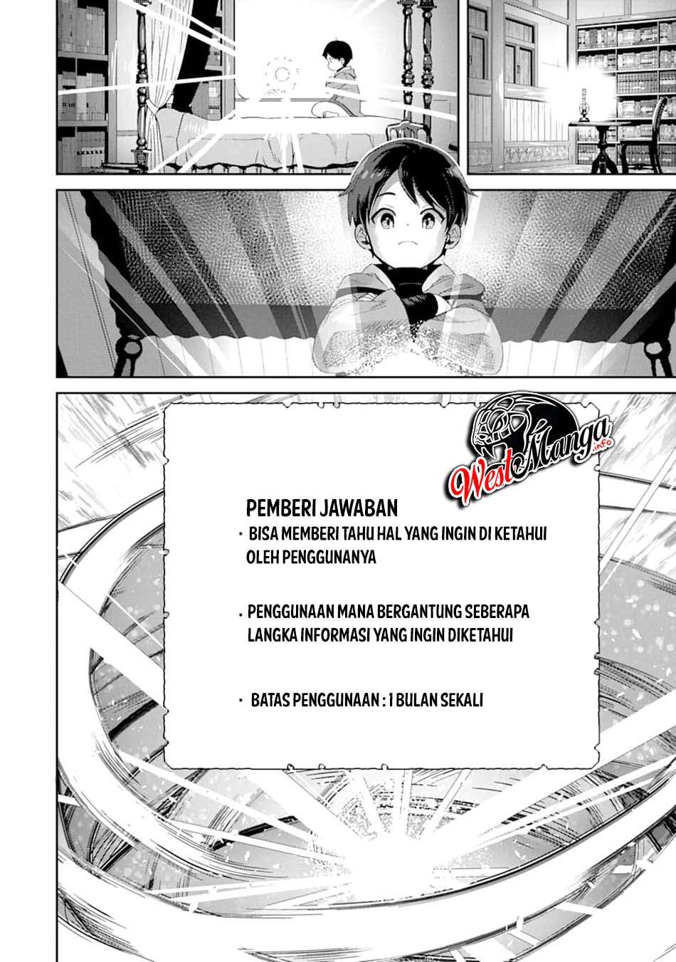 Chapter 1.2 - halaman 10