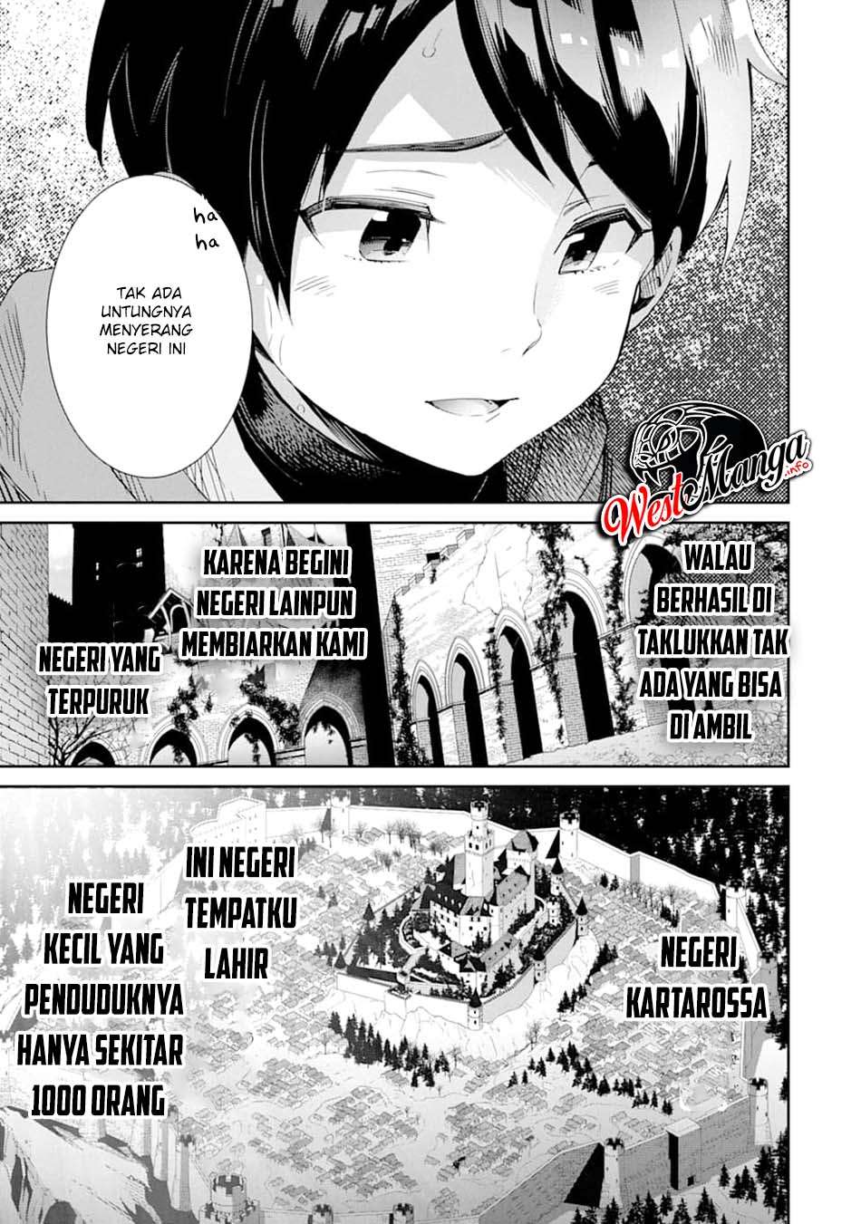 Chapter 1.1 - halaman 11
