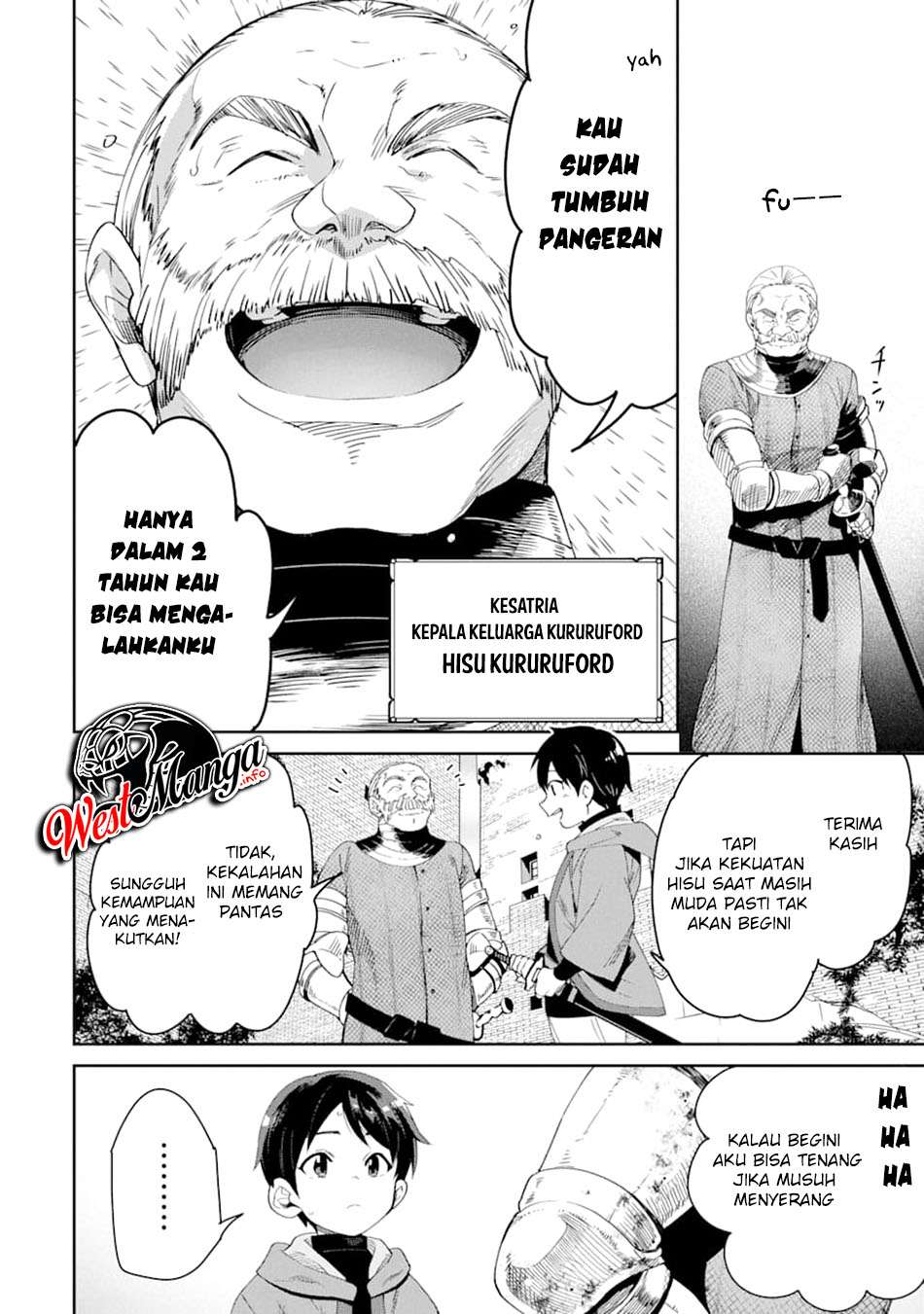 Chapter 1.1 - halaman 10