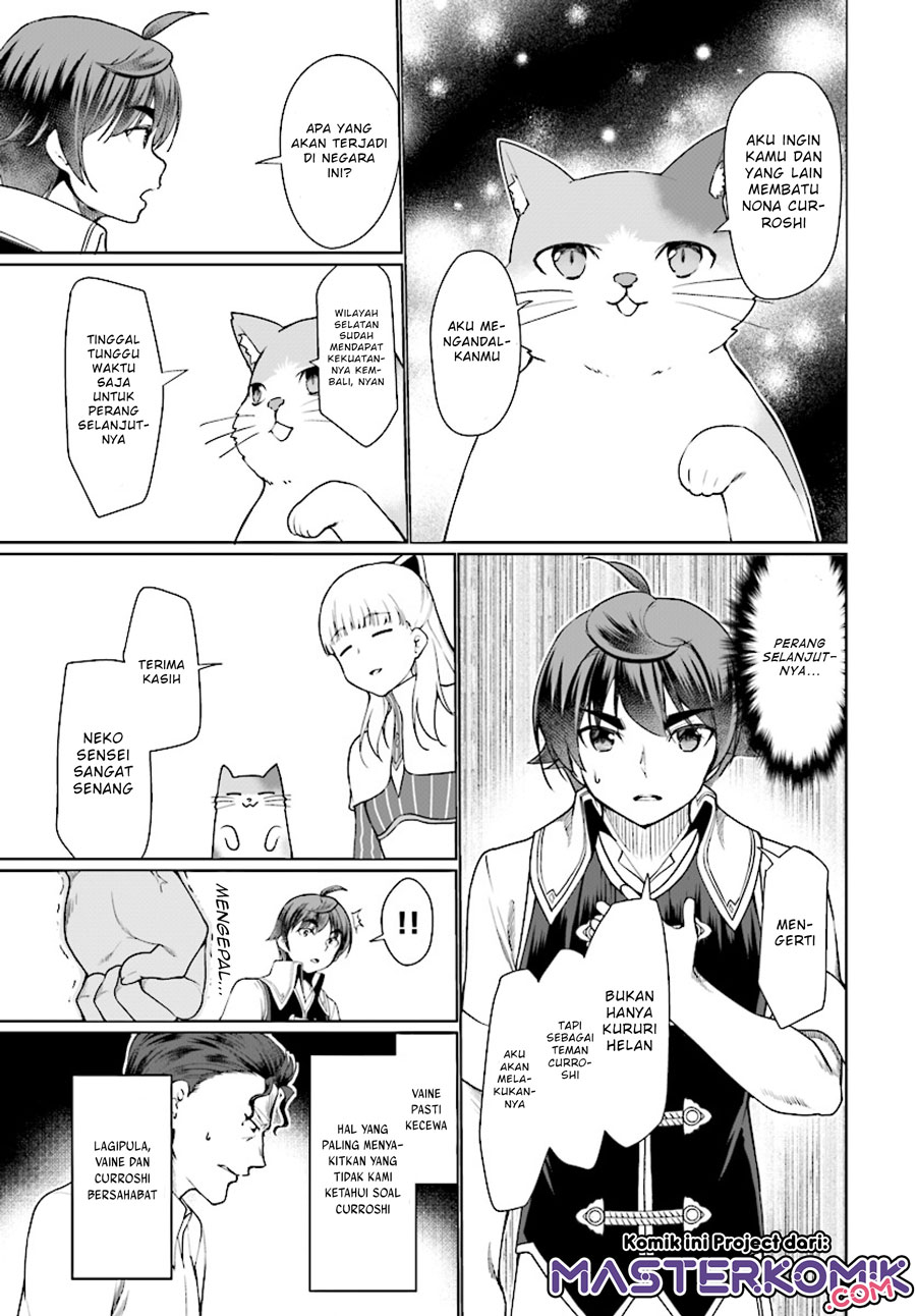 Chapter 26 - halaman 11