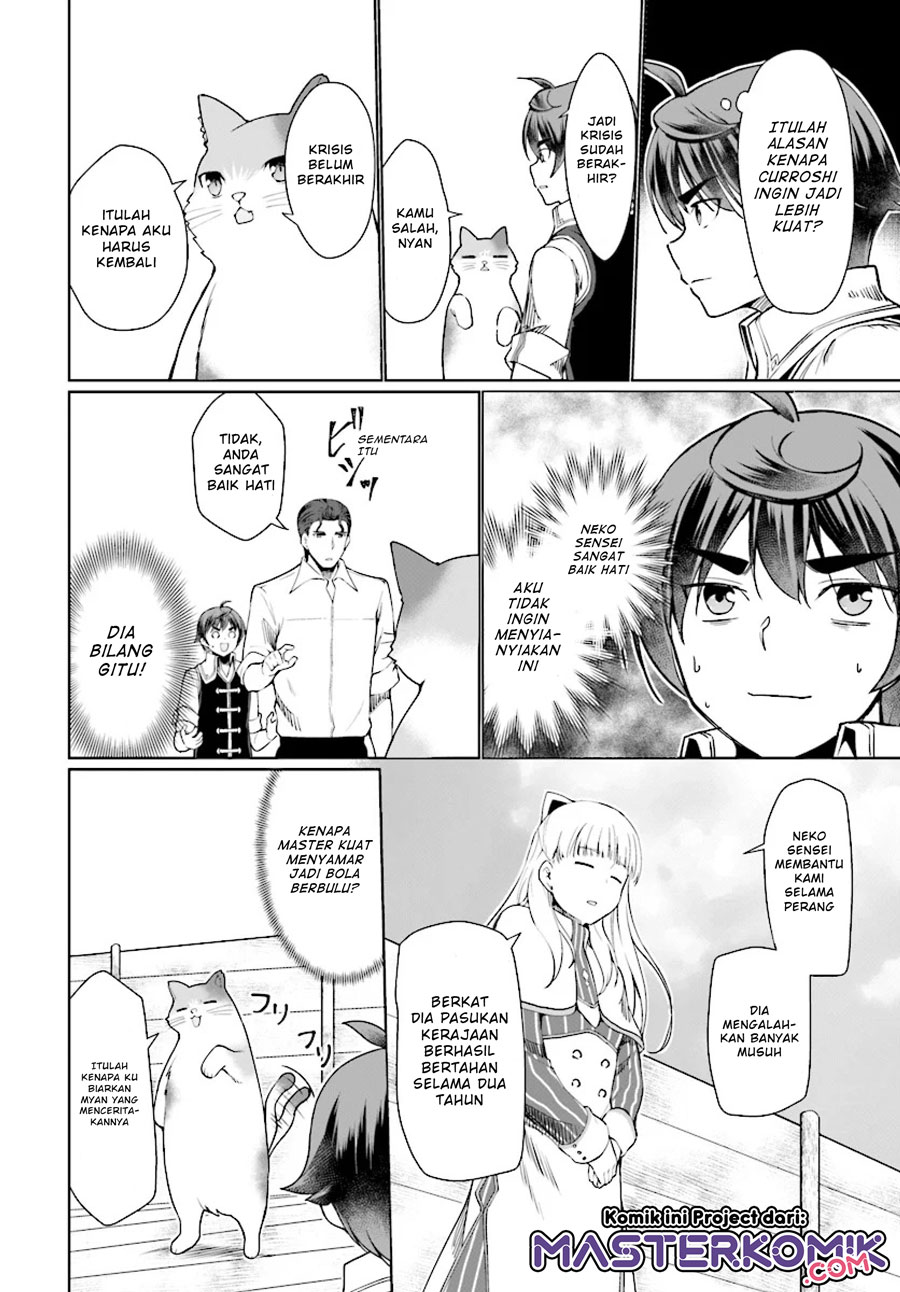 Chapter 26 - halaman 10