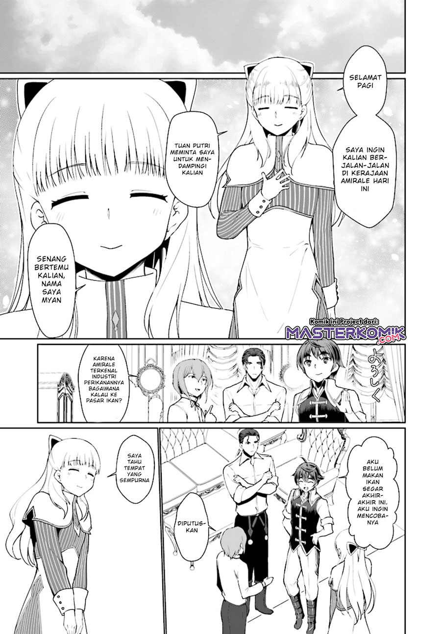 Chapter 25 - halaman 11