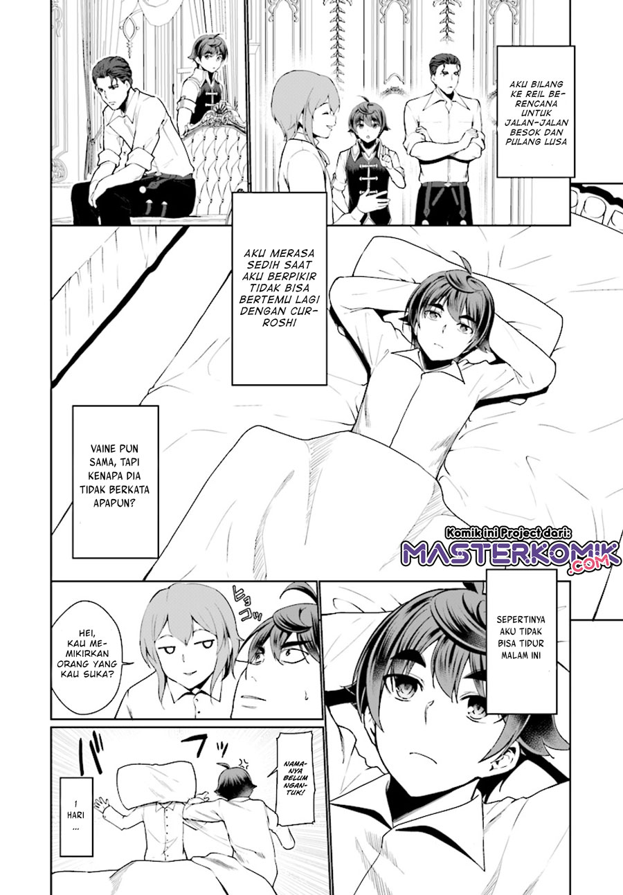 Chapter 25 - halaman 10