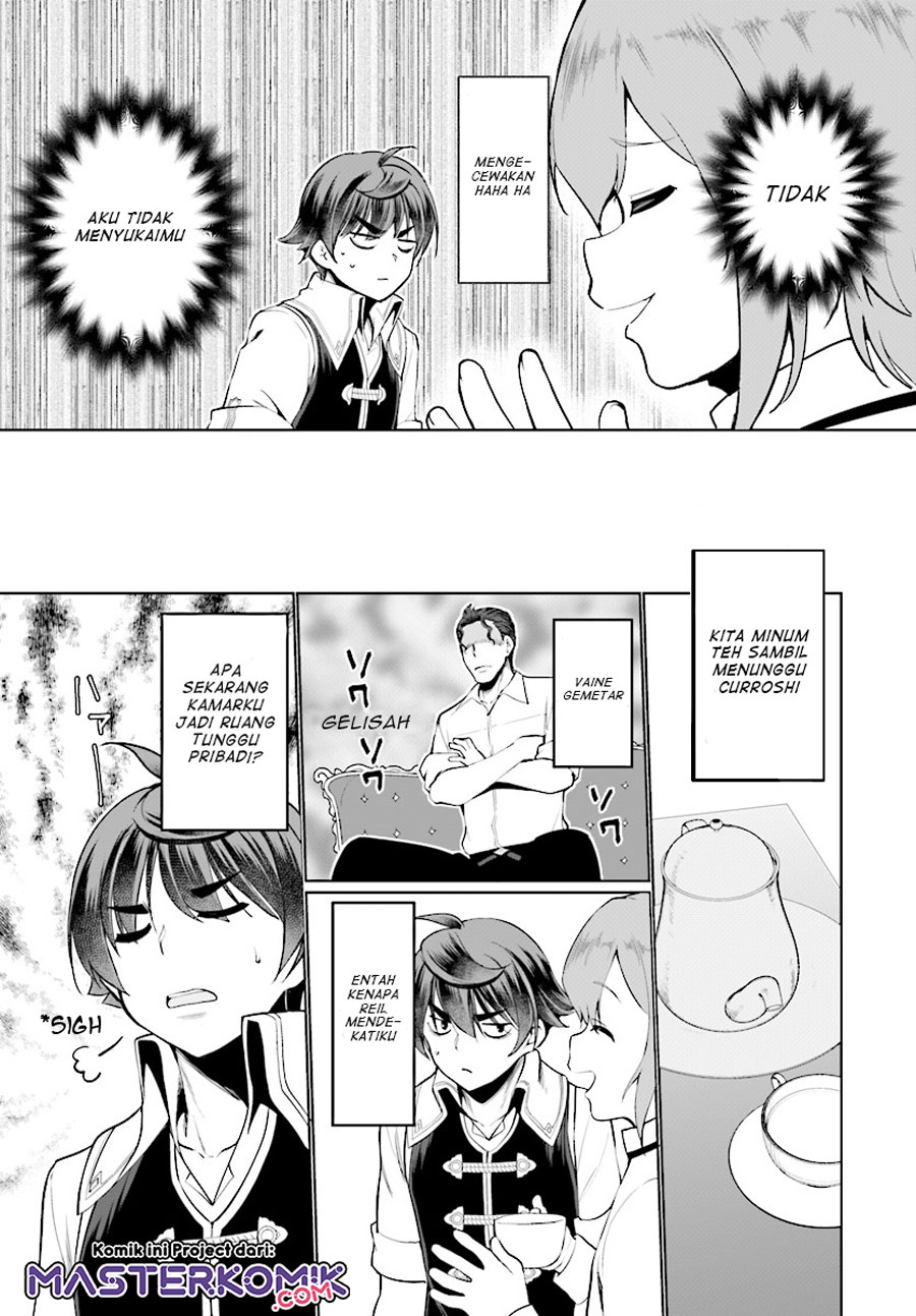 Chapter 24 - halaman 11