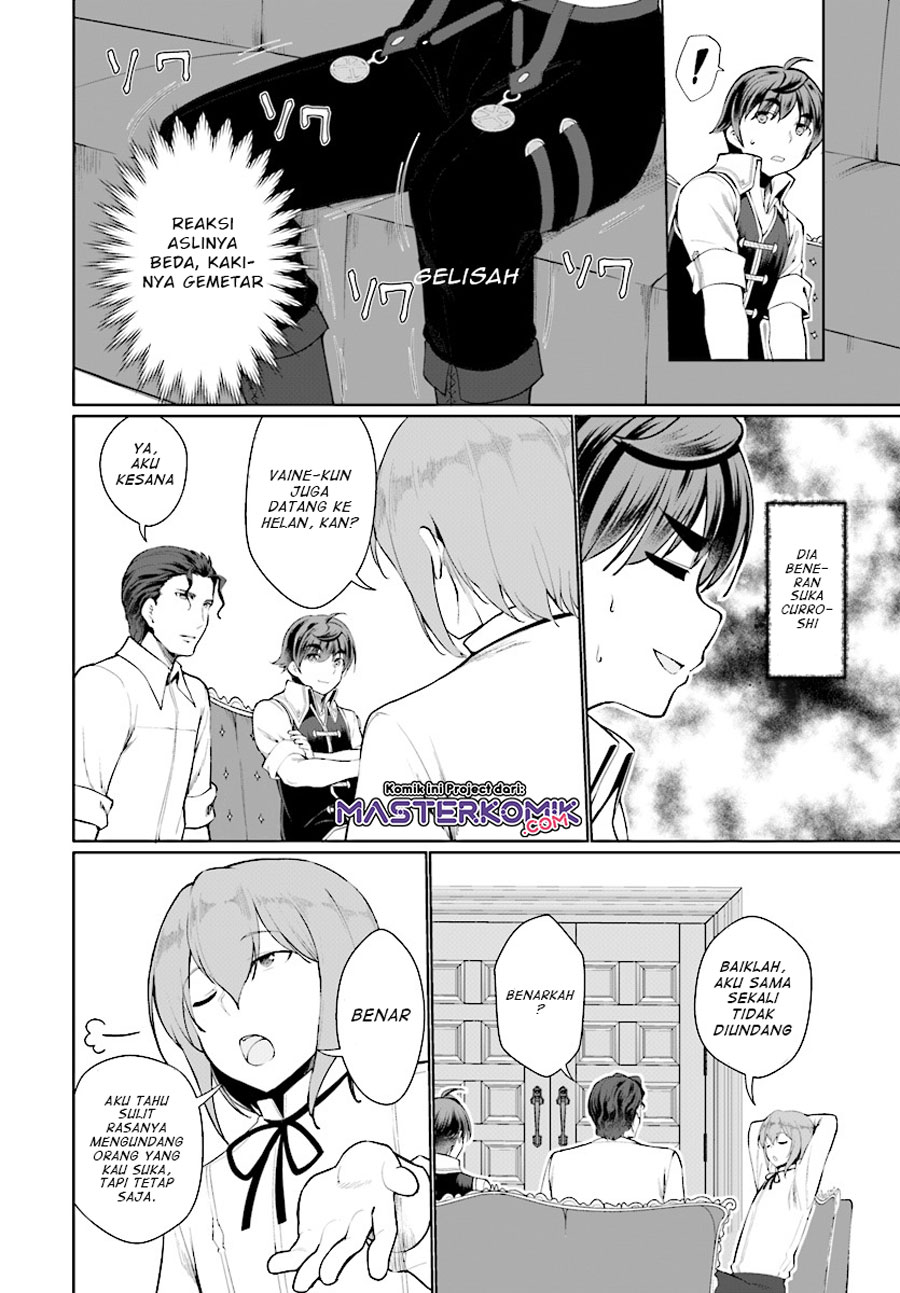 Chapter 24 - halaman 10