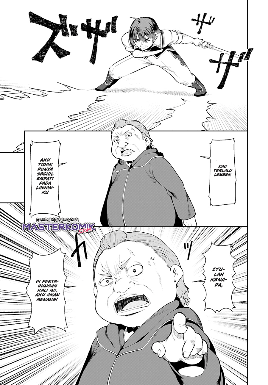 Chapter 23 - halaman 11