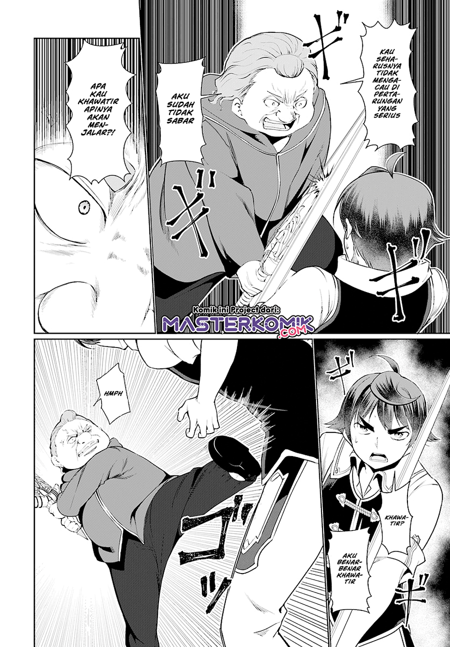 Chapter 23 - halaman 10