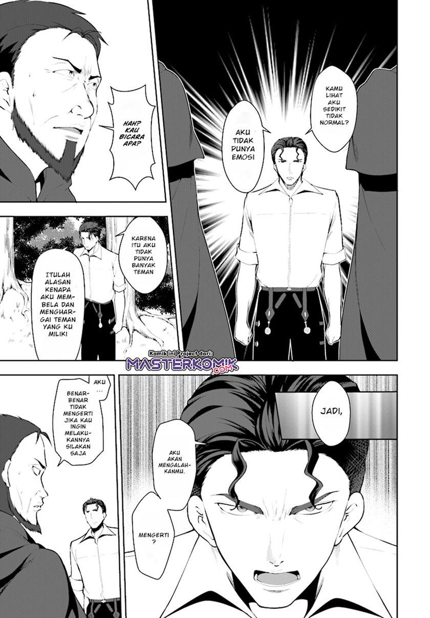 Chapter 22 - halaman 11