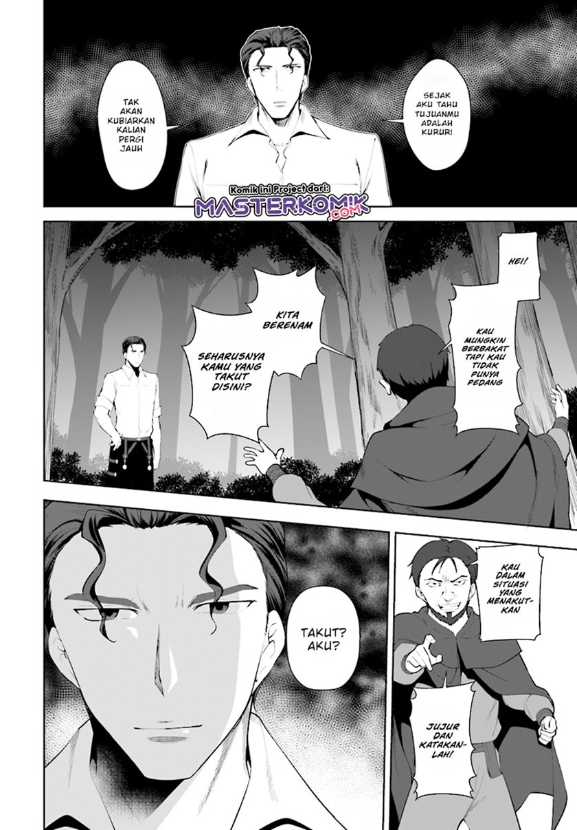 Chapter 22 - halaman 10
