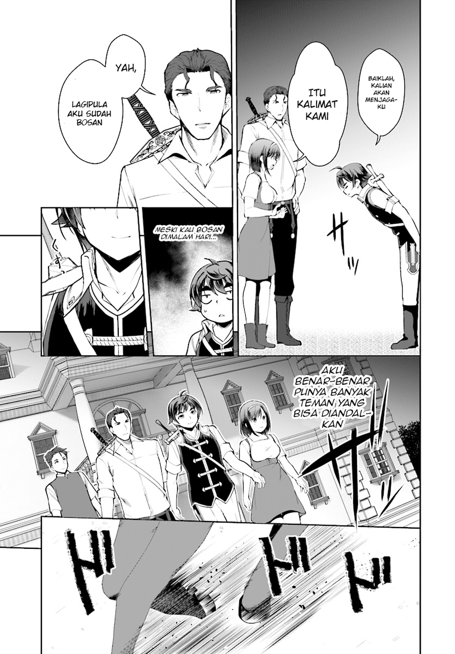 Chapter 21 - halaman 11
