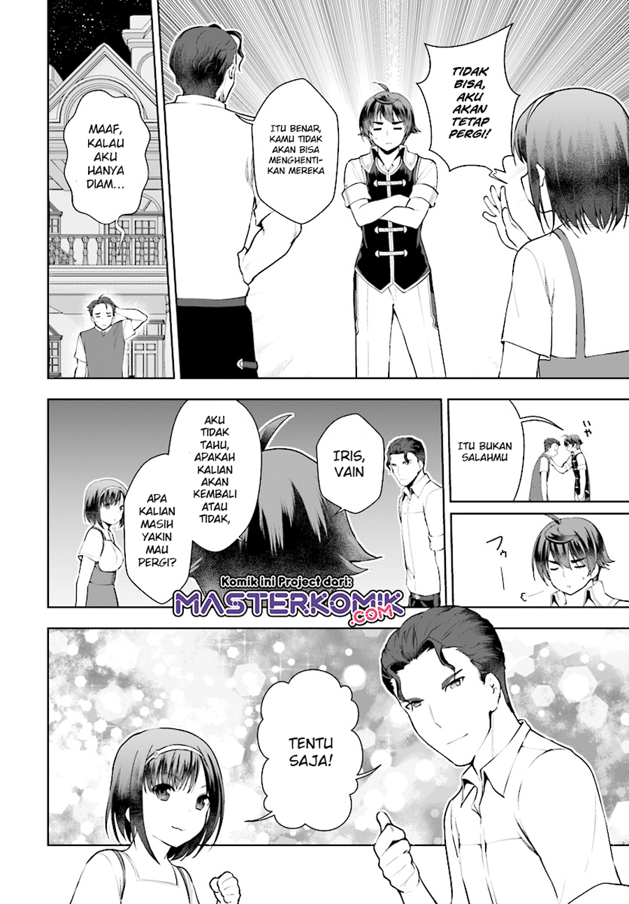 Chapter 21 - halaman 10