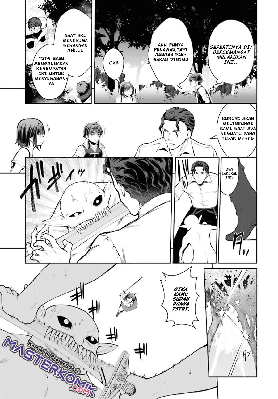Chapter 20 - halaman 11
