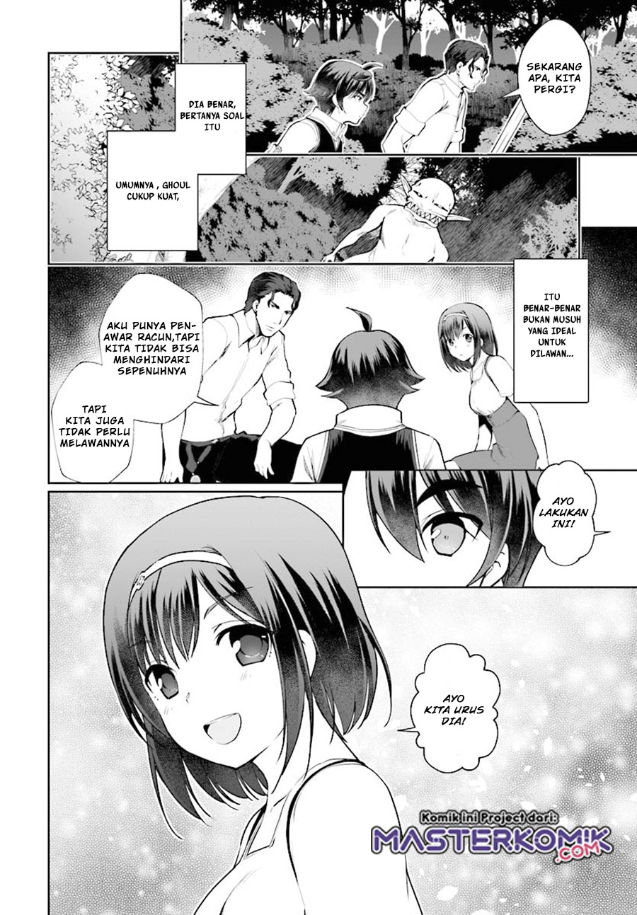Chapter 20 - halaman 10