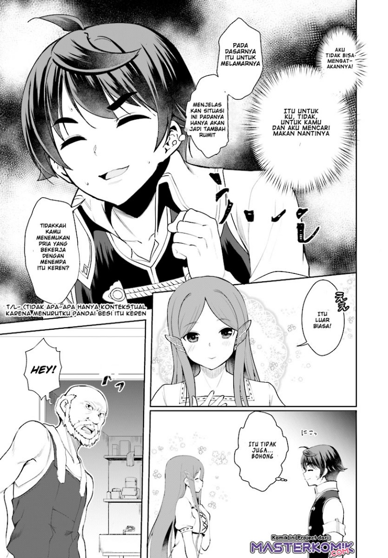 Chapter 19 - halaman 11