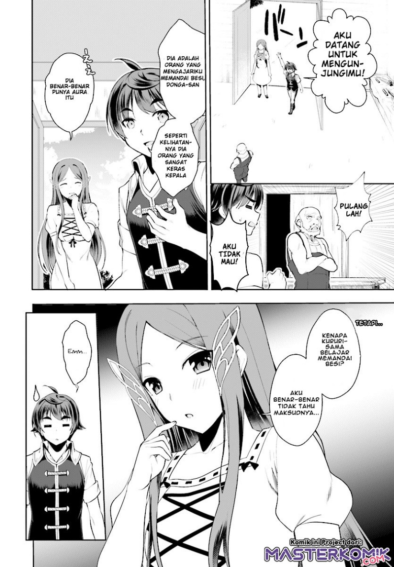 Chapter 19 - halaman 10