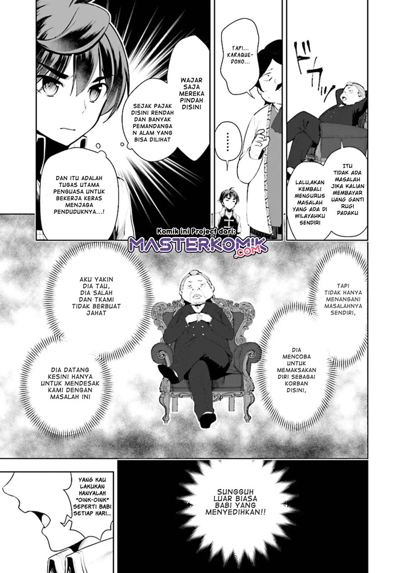 Chapter 18 - halaman 11