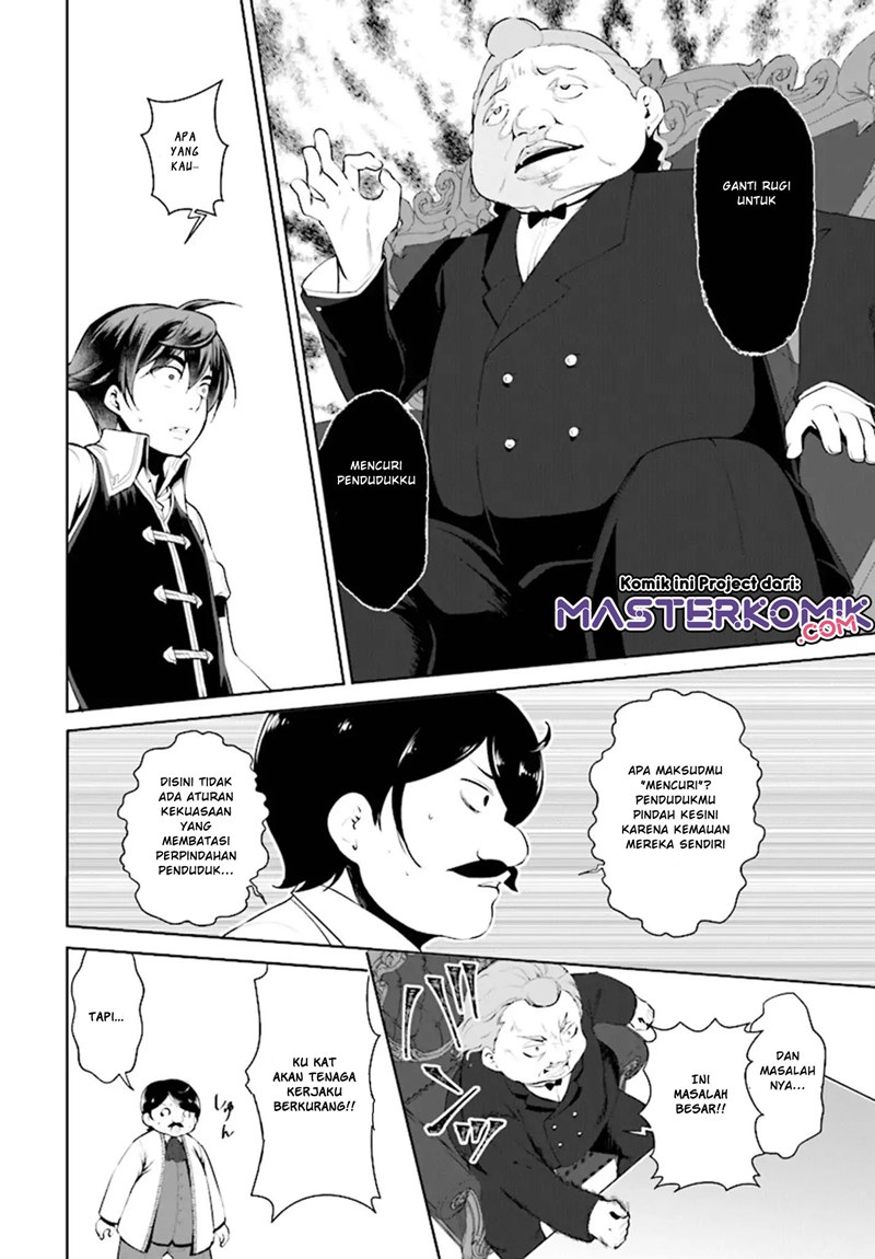 Chapter 18 - halaman 10