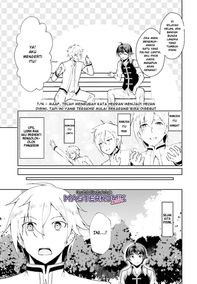 Chapter 17 - halaman 11