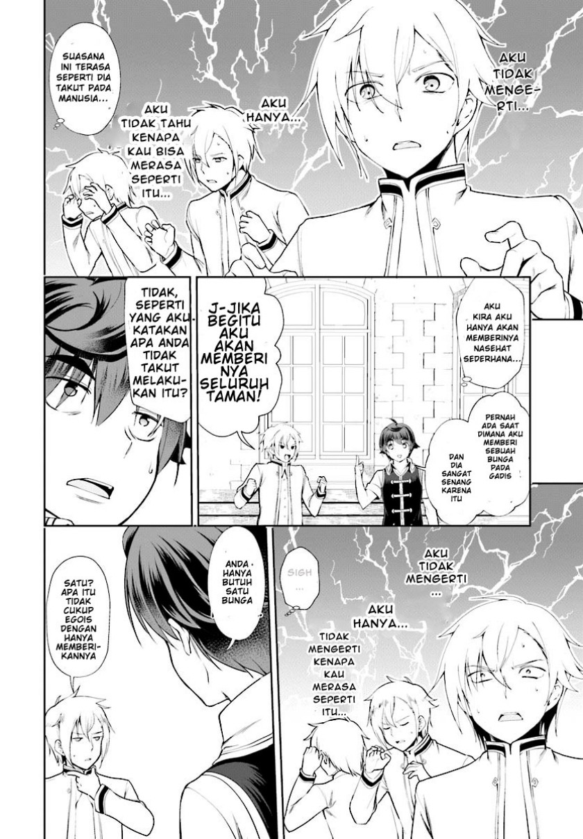 Chapter 17 - halaman 10