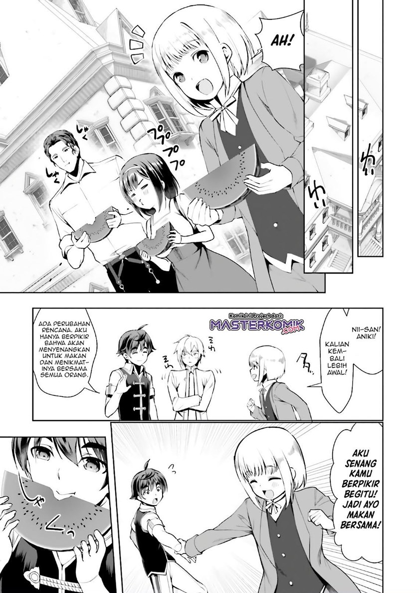 Chapter 16 - halaman 11