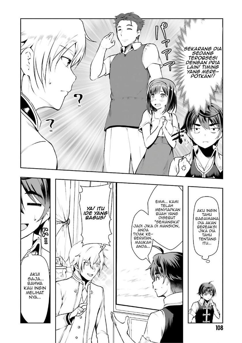 Chapter 16 - halaman 10
