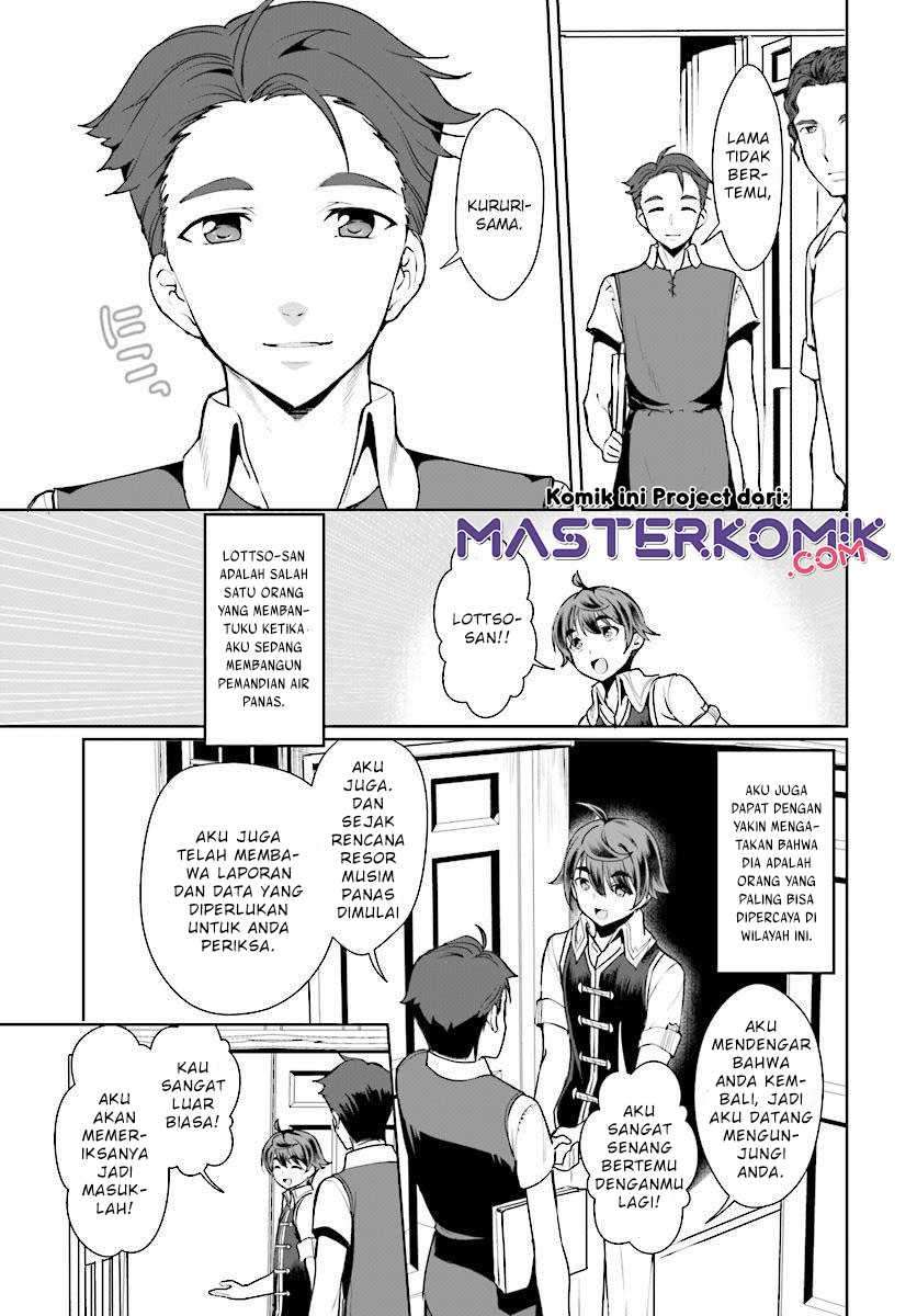 Chapter 15 - halaman 11