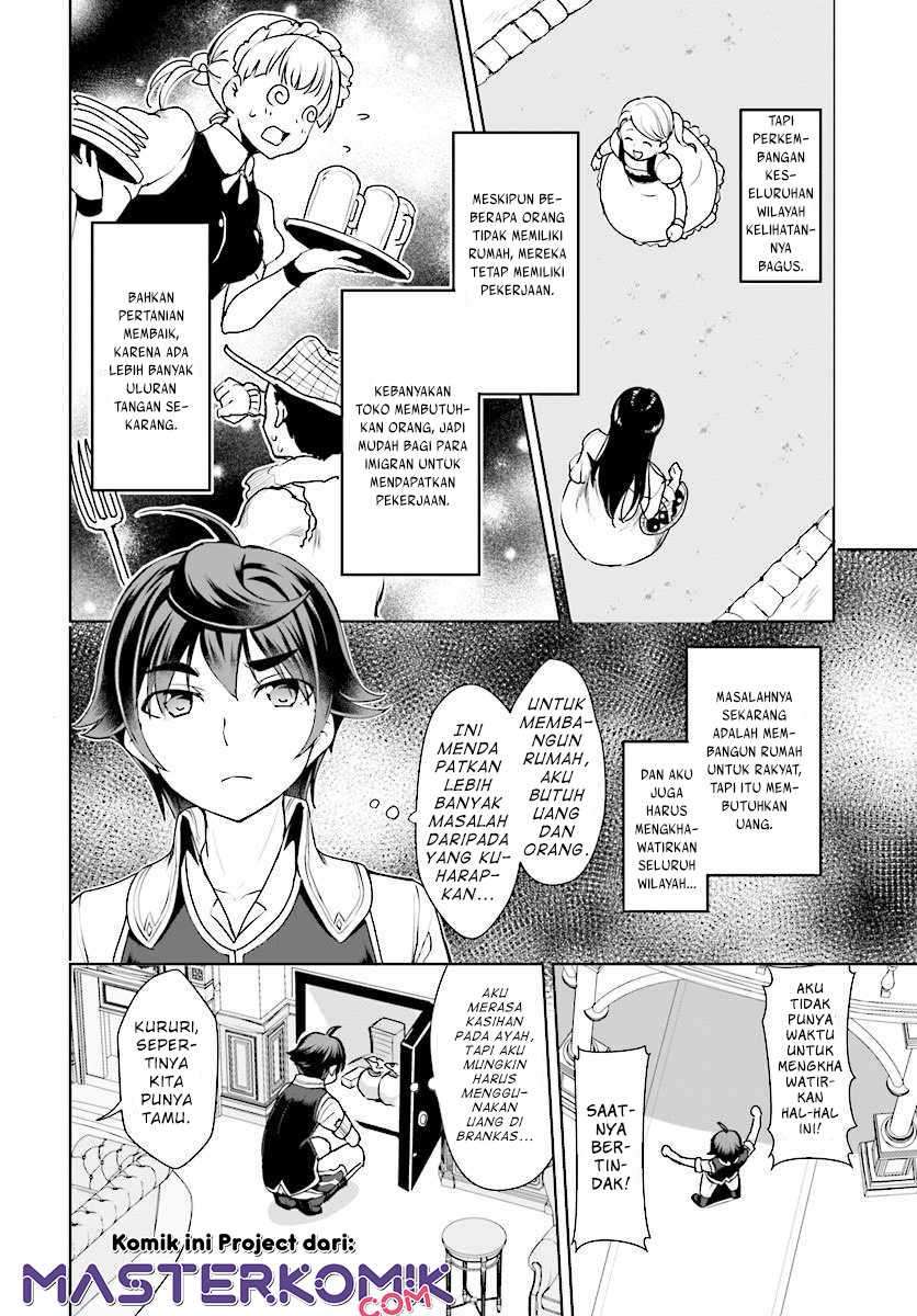 Chapter 15 - halaman 10