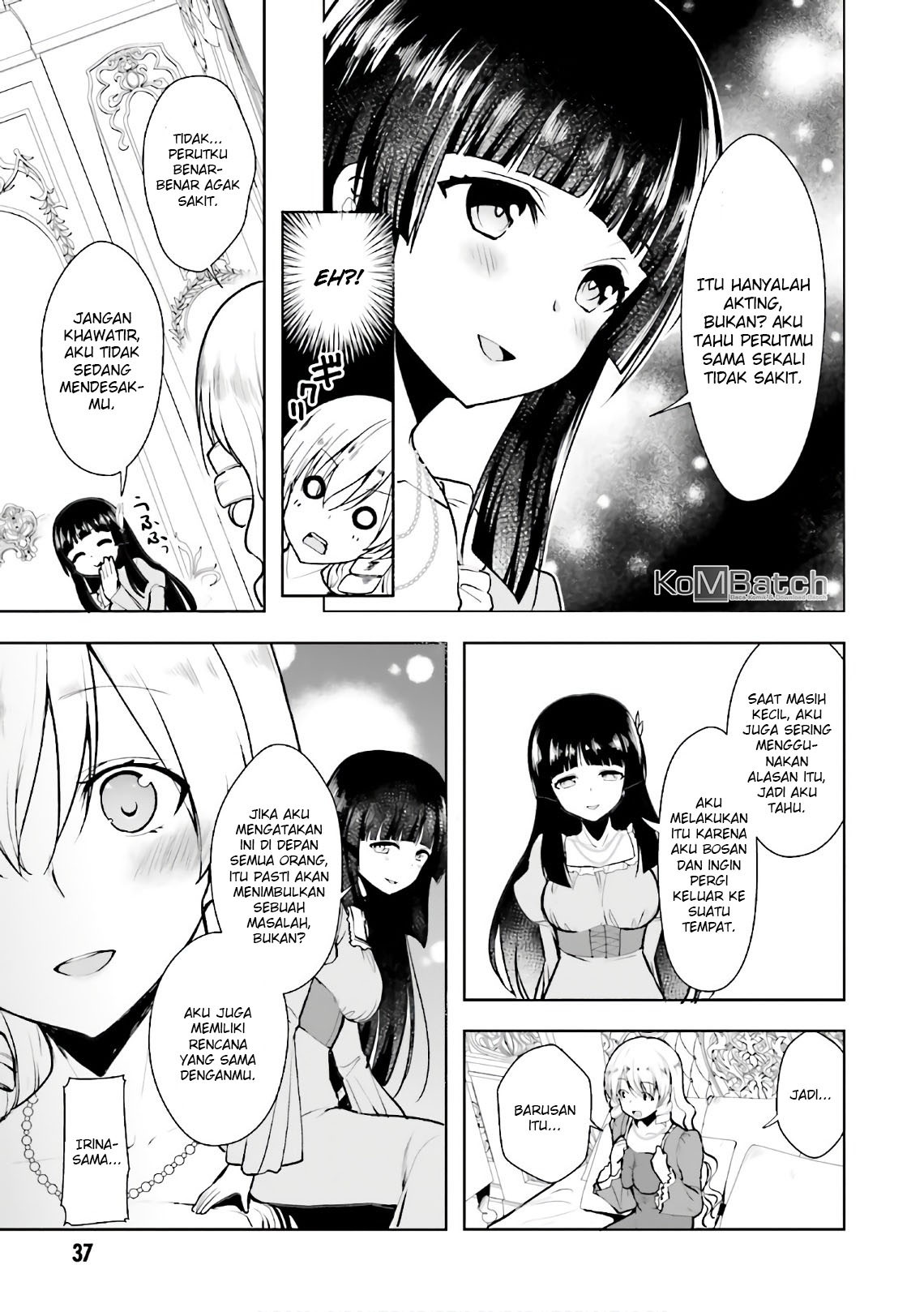 Chapter 14 - halaman 11