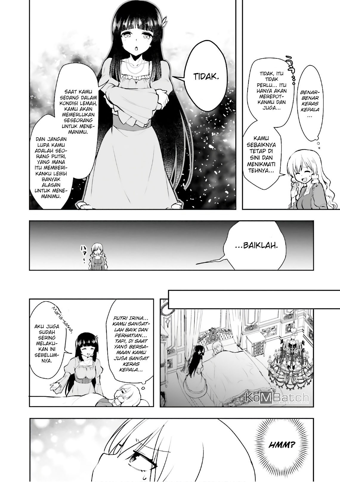 Chapter 14 - halaman 10