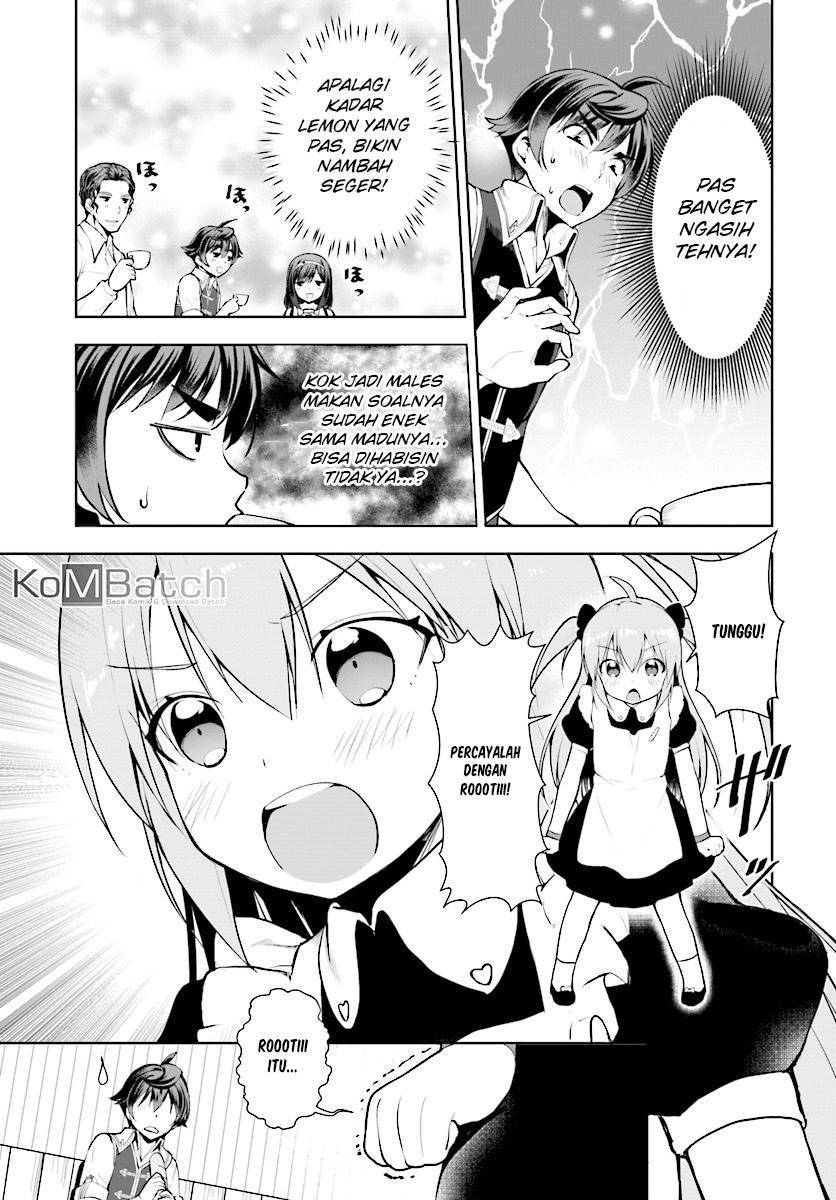 Chapter 13 - halaman 11