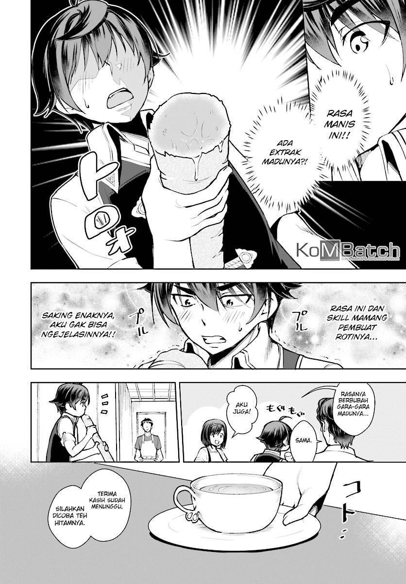 Chapter 13 - halaman 10