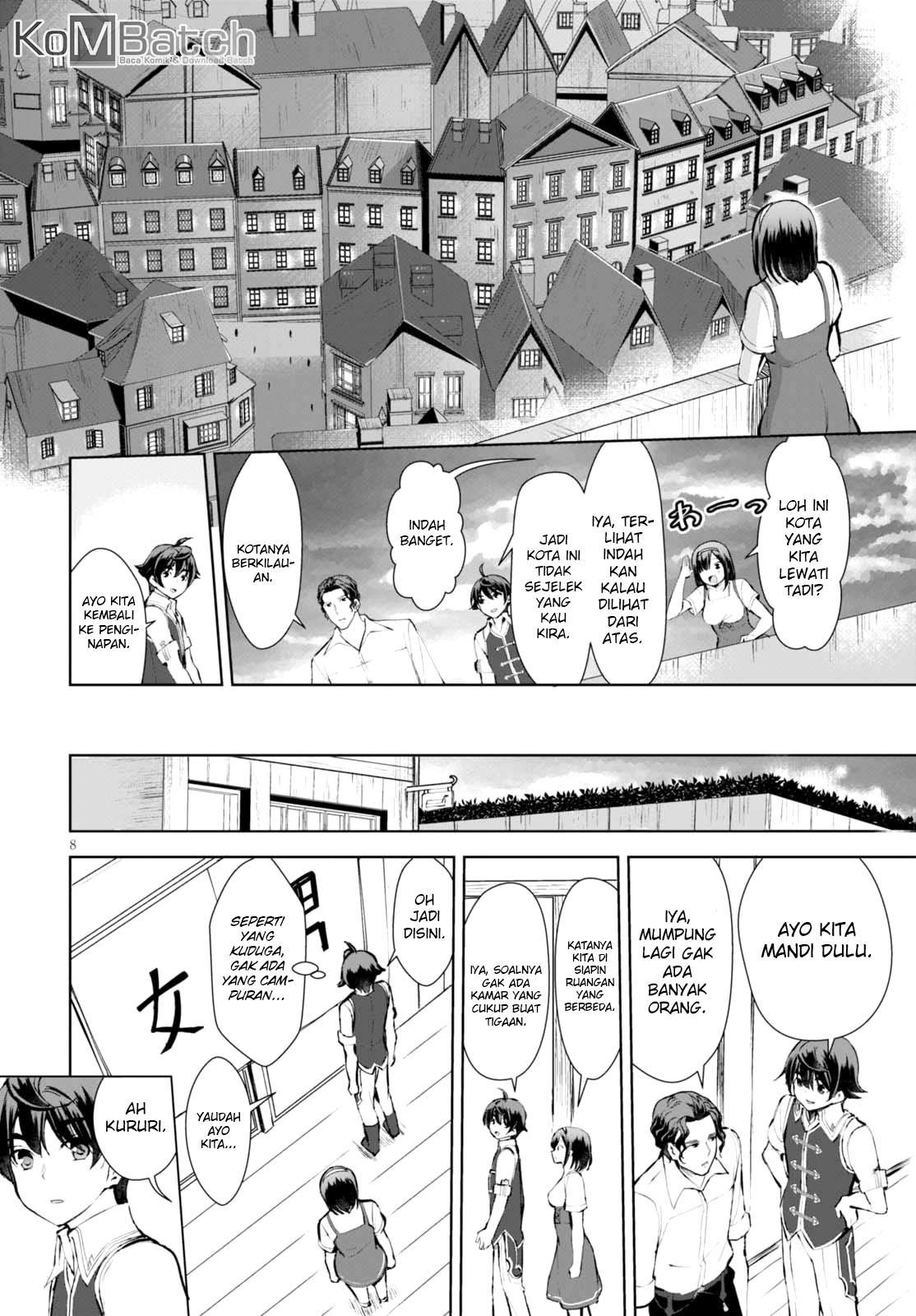 Chapter 12 - halaman 11