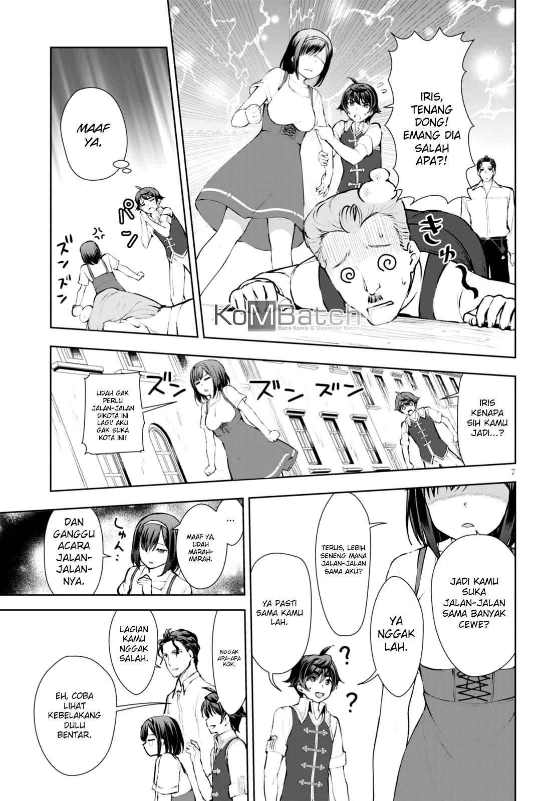 Chapter 12 - halaman 10