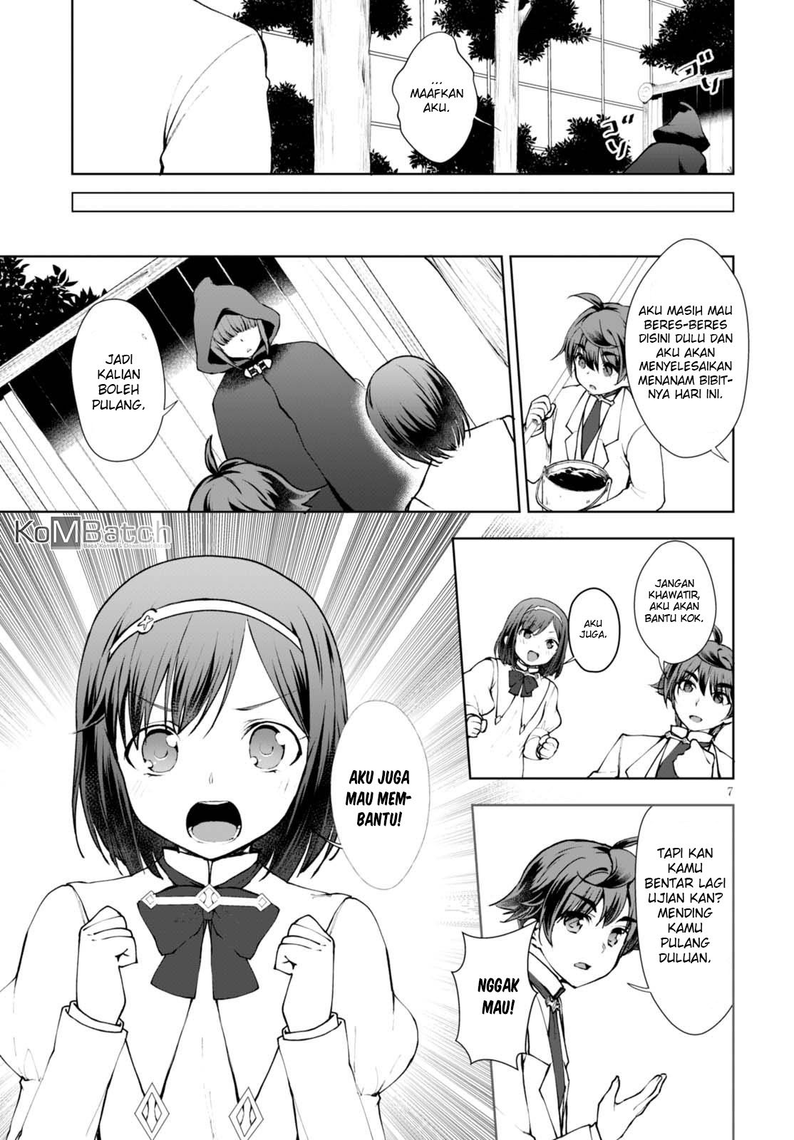 Chapter 11 - halaman 11