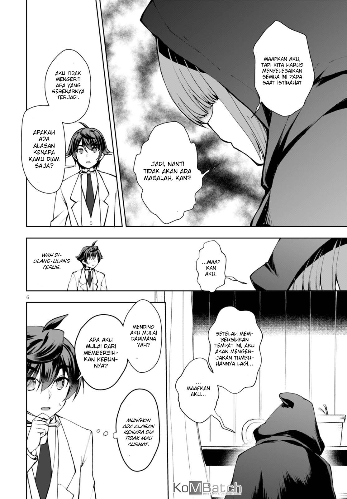Chapter 11 - halaman 10