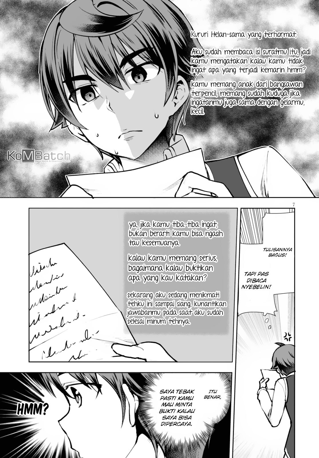 Chapter 10 - halaman 11