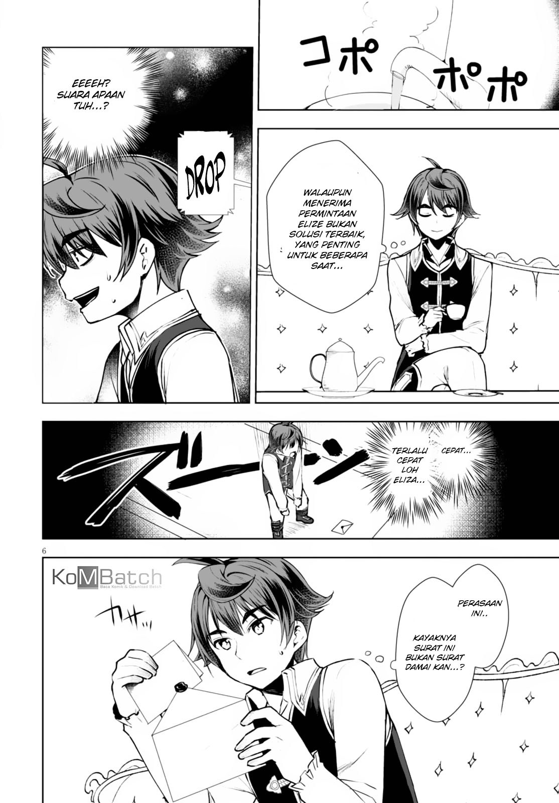 Chapter 10 - halaman 10