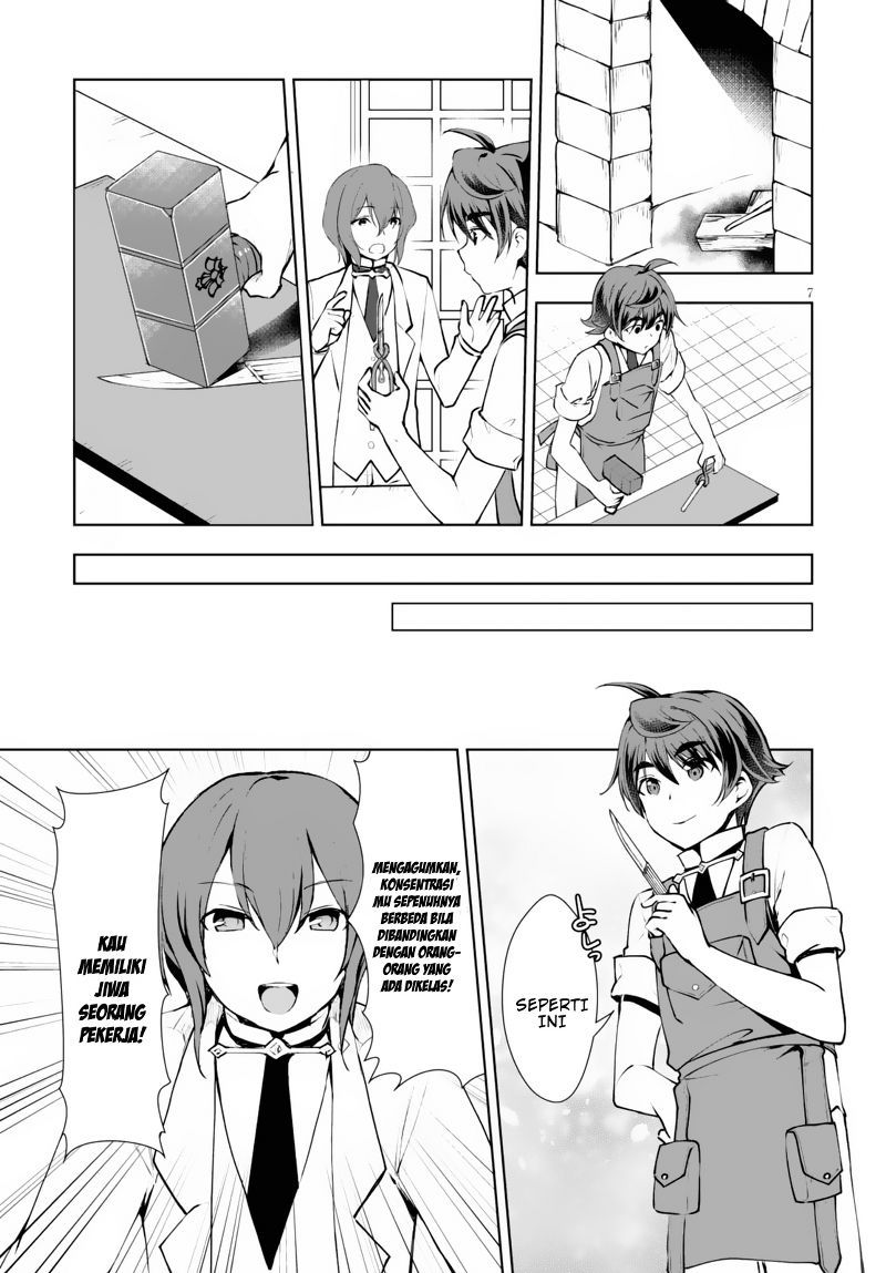 Chapter 9 - halaman 11