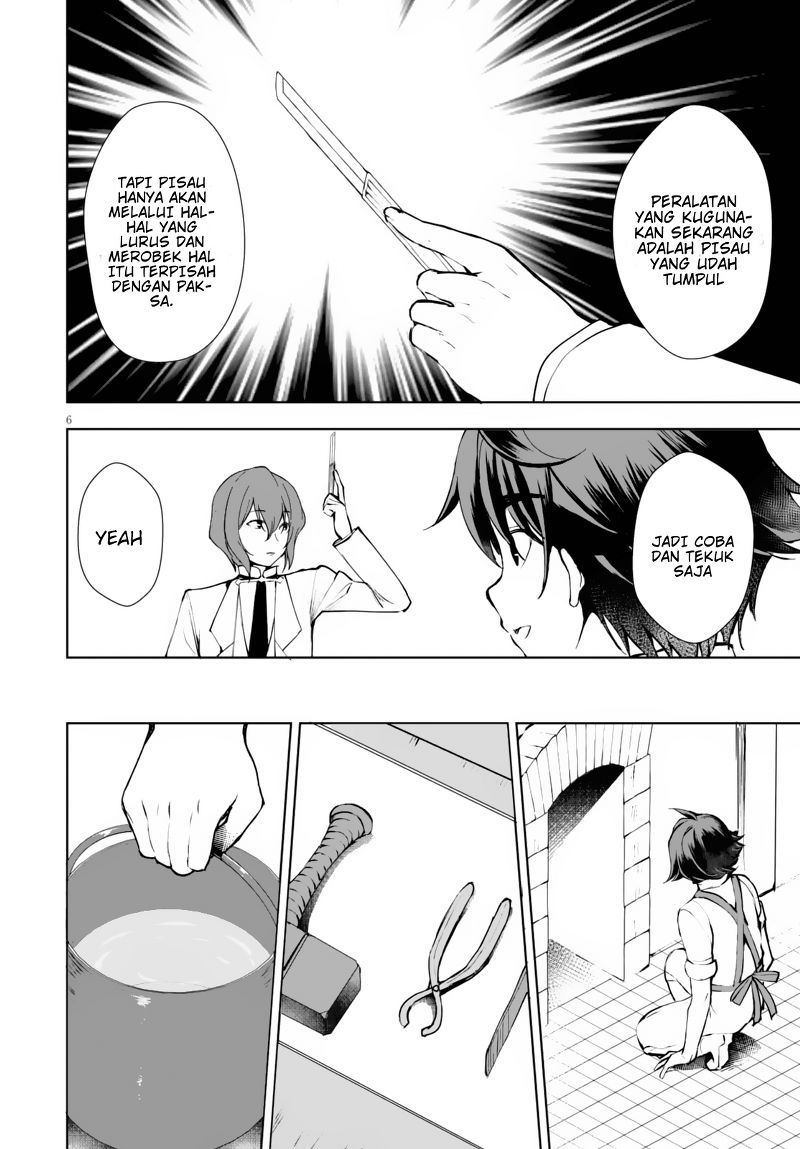 Chapter 9 - halaman 10