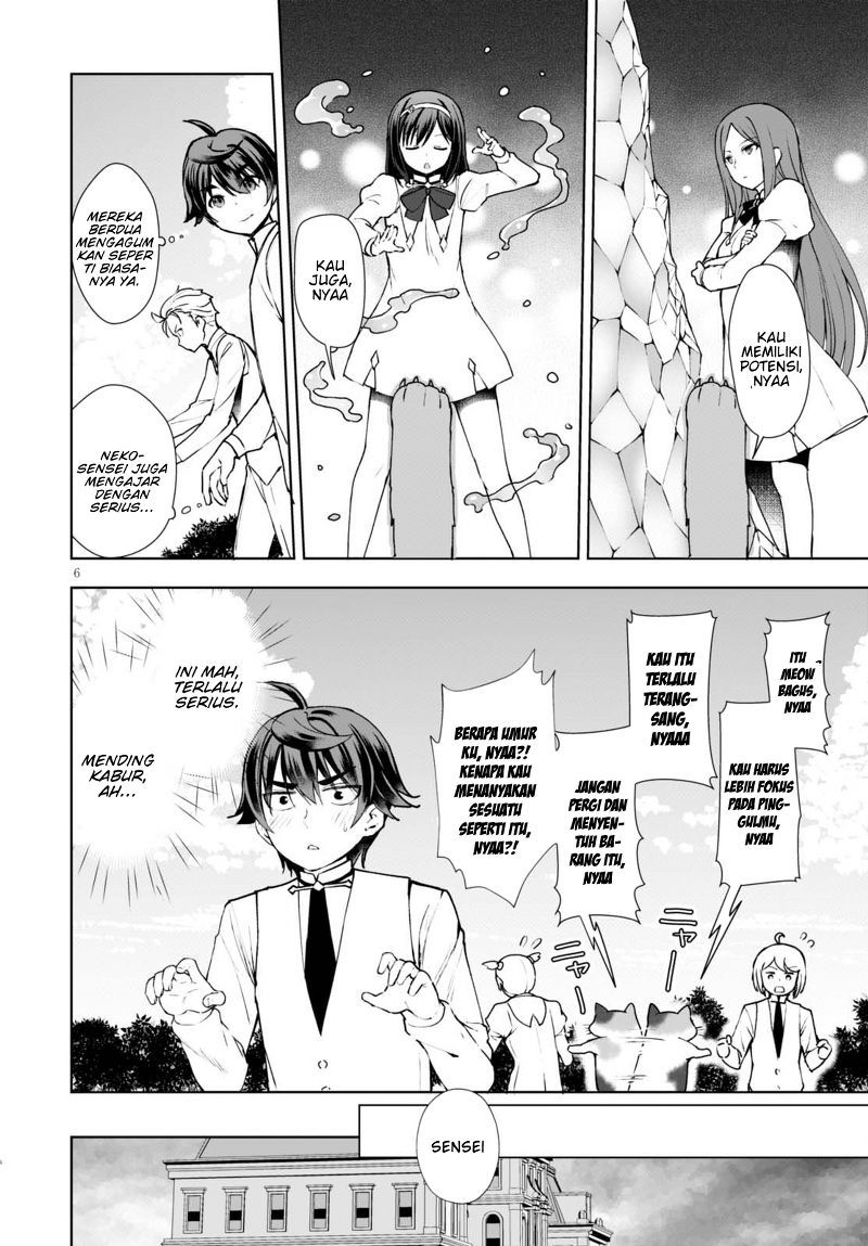 Chapter 8 - halaman 10